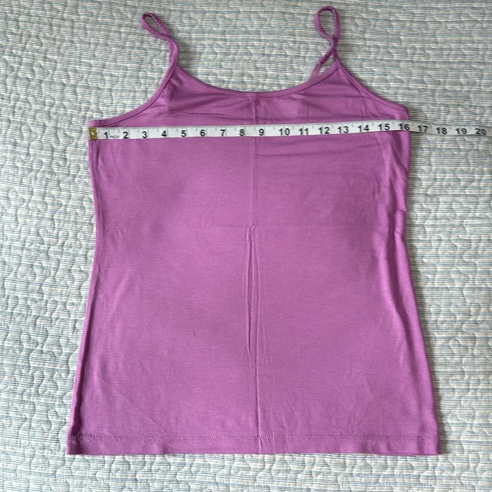 Summer Tank Top Bundle of 2 - Picture 2 of 8